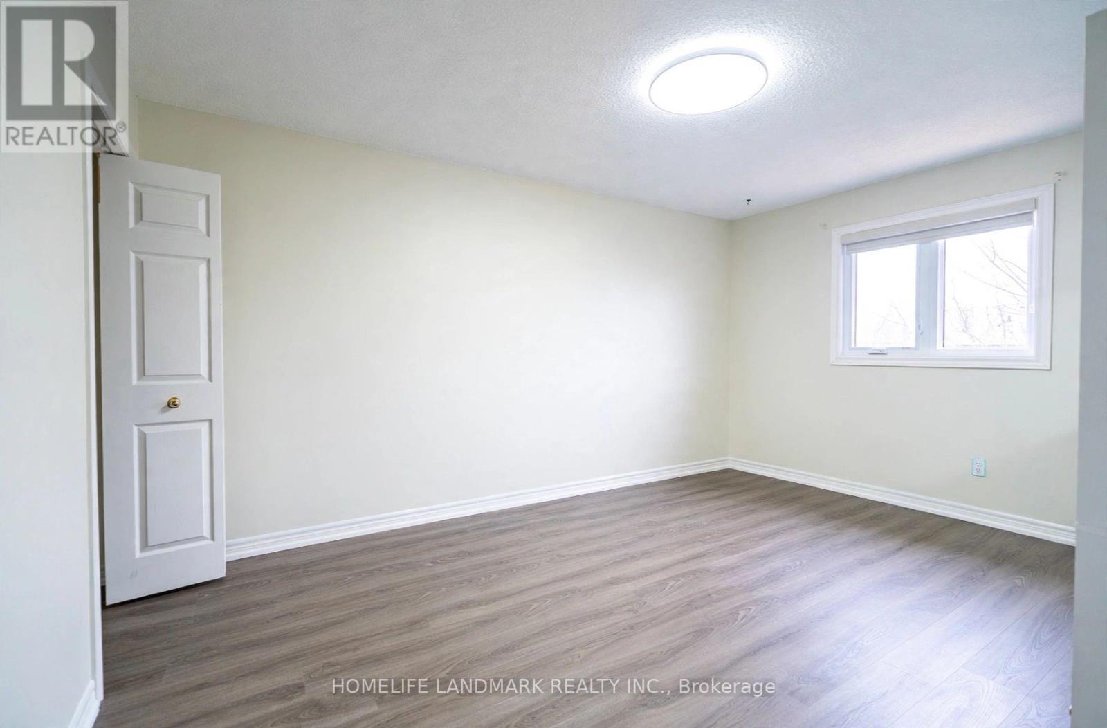 134 Moraine Court, London North, Ontario  N6G 4Z1 - Photo 23 - X13762228