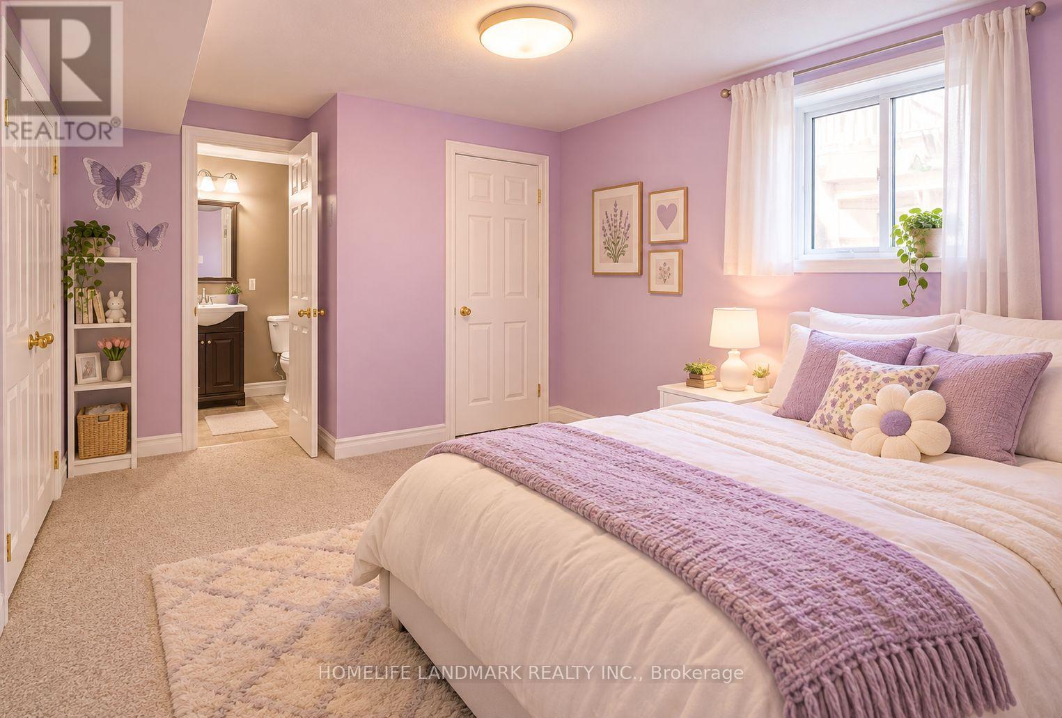 134 Moraine Court, London North, Ontario  N6G 4Z1 - Photo 32 - X13762228