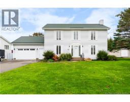90 Rue Acadie, Bouctouche, New Brunswick
