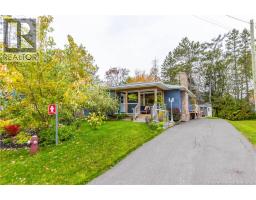 23 Bickerton Avenue, Sackville, New Brunswick
