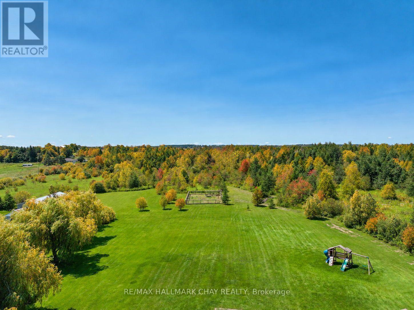 555142 Mono-Amaranth Town Line, Amaranth, Ontario  L9W 0T3 - Photo 46 - X13771474