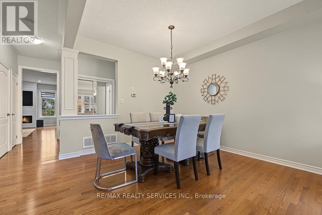 30 Naperton Drive, Brampton, Ontario  L6R 0Z5 - Photo 11 - W14080754