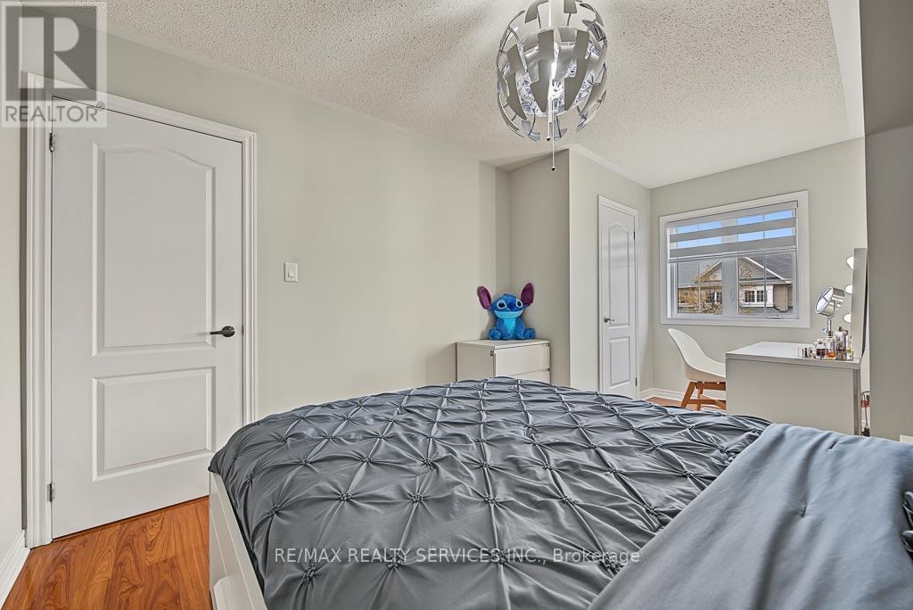 30 Naperton Drive, Brampton, Ontario  L6R 0Z5 - Photo 31 - W14080754