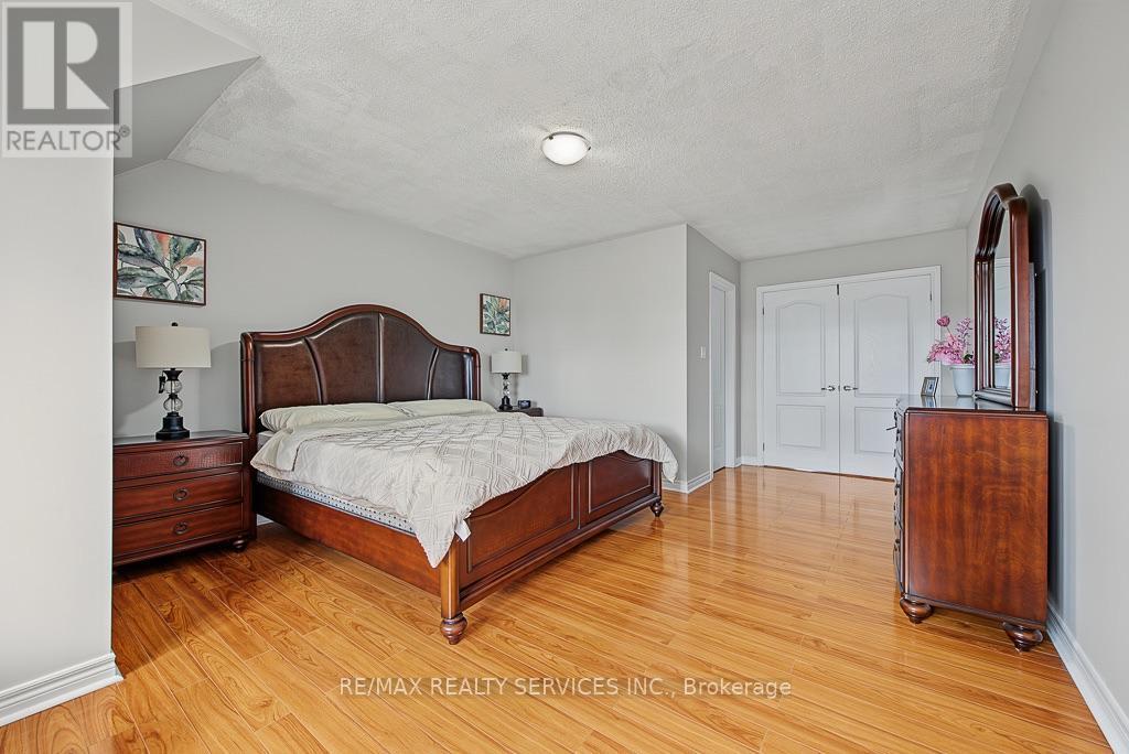 30 Naperton Drive, Brampton, Ontario  L6R 0Z5 - Photo 34 - W14080754