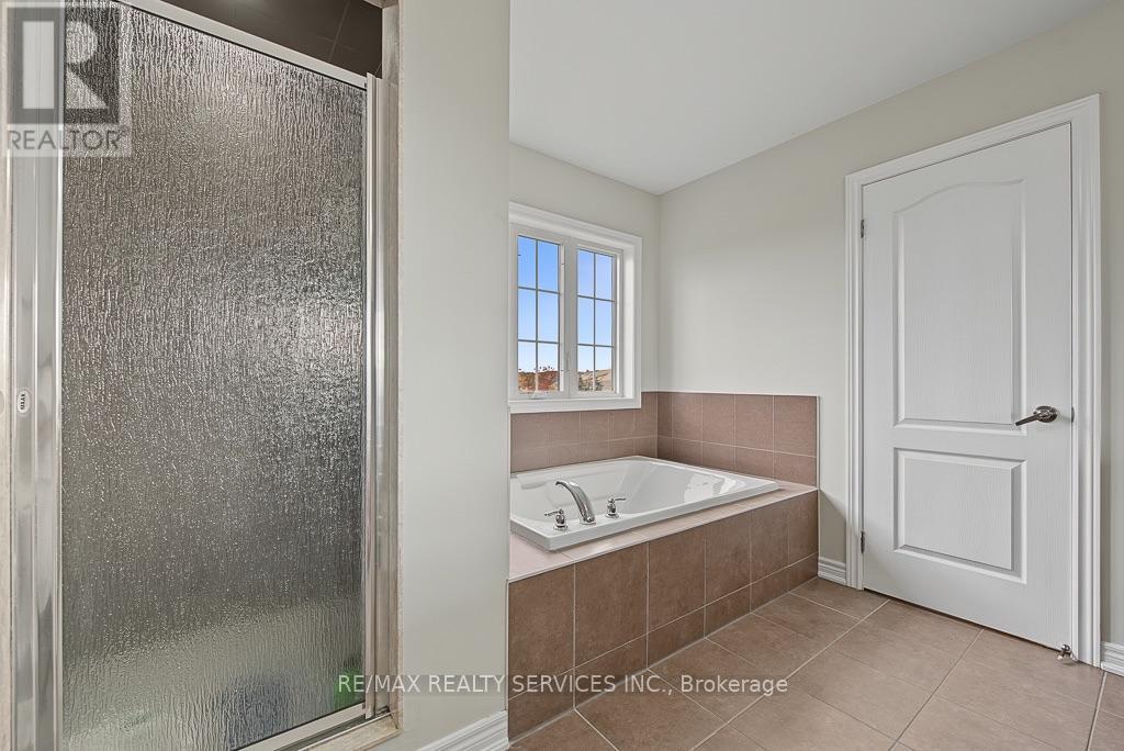 30 Naperton Drive, Brampton, Ontario  L6R 0Z5 - Photo 37 - W14080754