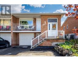 3974 MIDHURST LANE, Mississauga, Ontario