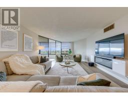 1401 - 1300 BLOOR STREET, Mississauga, Ontario