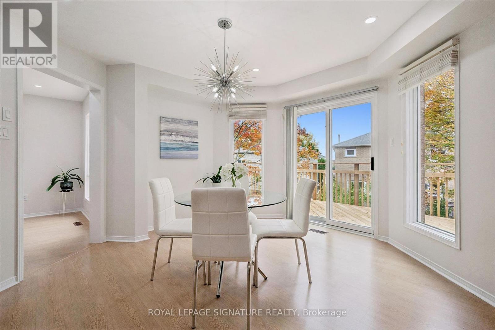 4912 Roseglen Court, Mississauga, Ontario  L5V 1K8 - Photo 14 - W14080782