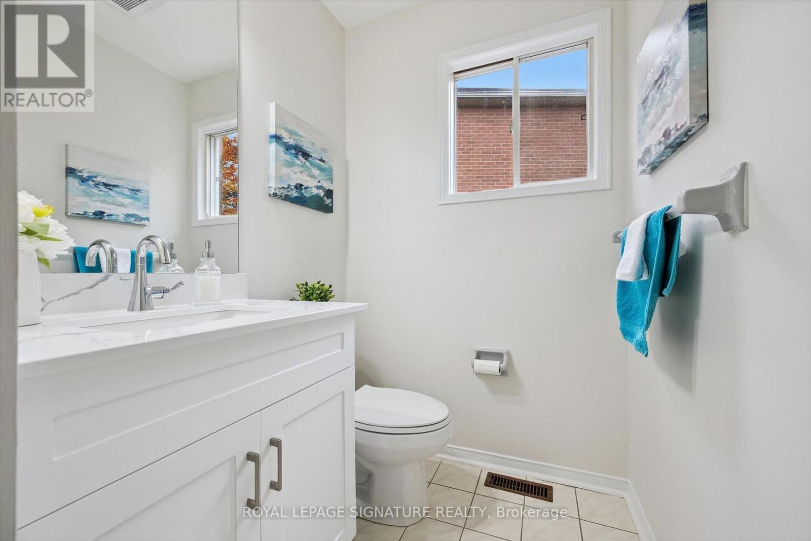 4912 Roseglen Court, Mississauga, Ontario  L5V 1K8 - Photo 16 - W14080782