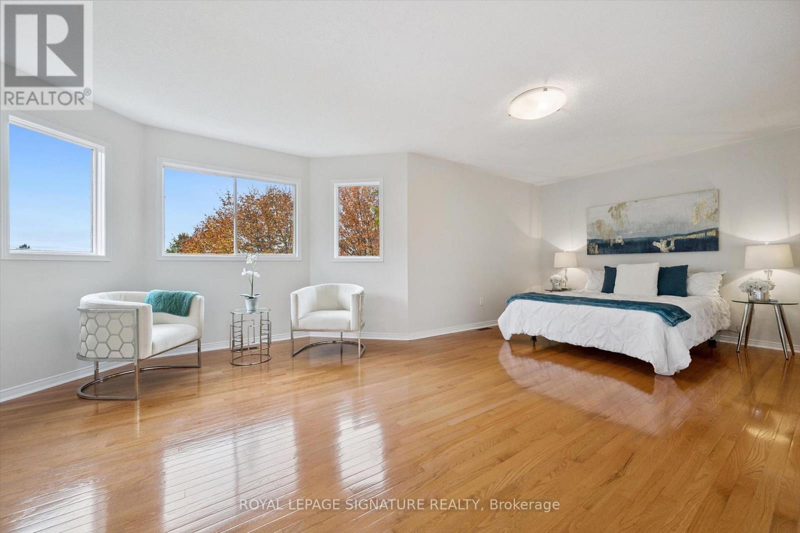 4912 Roseglen Court, Mississauga, Ontario  L5V 1K8 - Photo 19 - W14080782