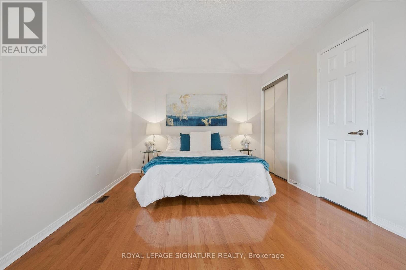 4912 Roseglen Court, Mississauga, Ontario  L5V 1K8 - Photo 20 - W14080782