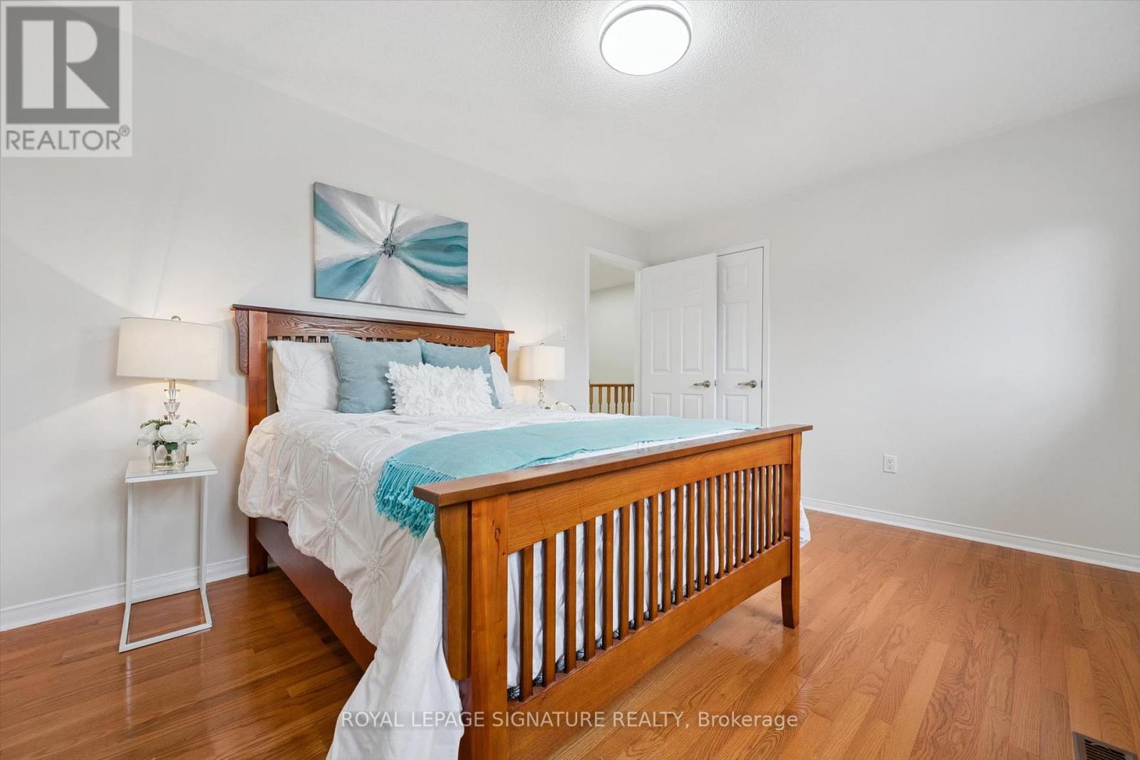 4912 Roseglen Court, Mississauga, Ontario  L5V 1K8 - Photo 24 - W14080782