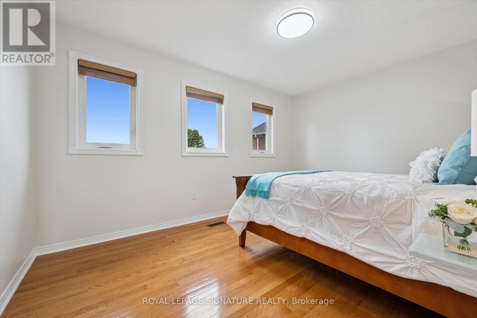 4912 Roseglen Court, Mississauga, Ontario  L5V 1K8 - Photo 25 - W14080782