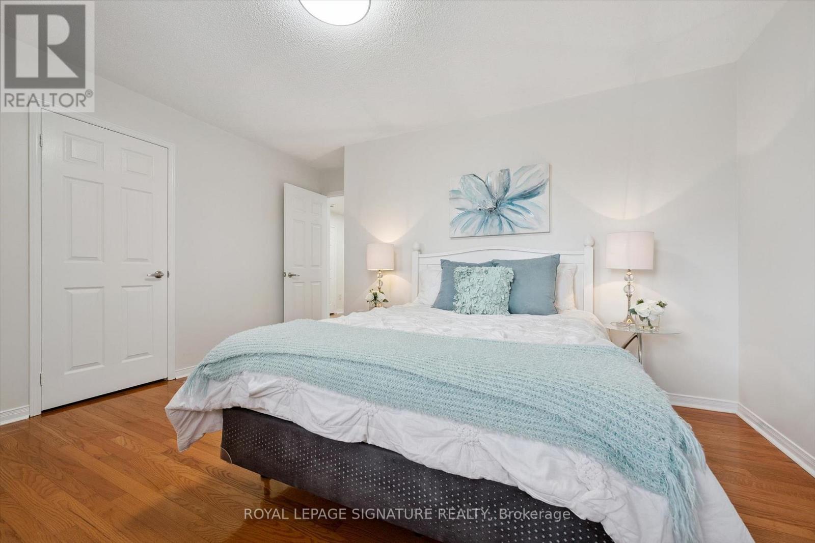 4912 Roseglen Court, Mississauga, Ontario  L5V 1K8 - Photo 26 - W14080782