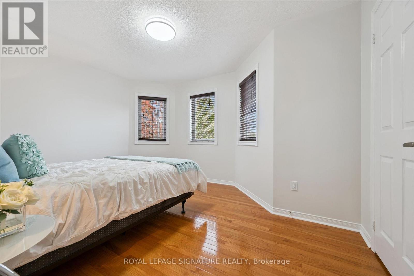 4912 Roseglen Court, Mississauga, Ontario  L5V 1K8 - Photo 27 - W14080782