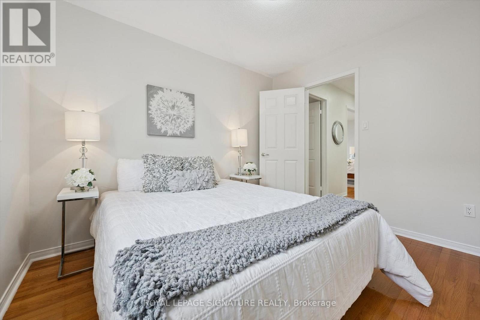 4912 Roseglen Court, Mississauga, Ontario  L5V 1K8 - Photo 28 - W14080782