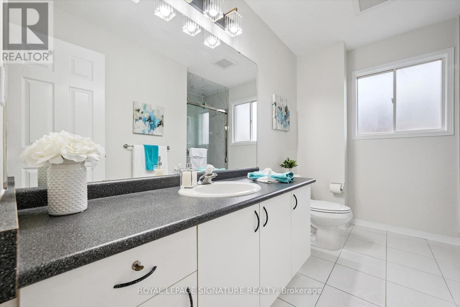 4912 Roseglen Court, Mississauga, Ontario  L5V 1K8 - Photo 30 - W14080782