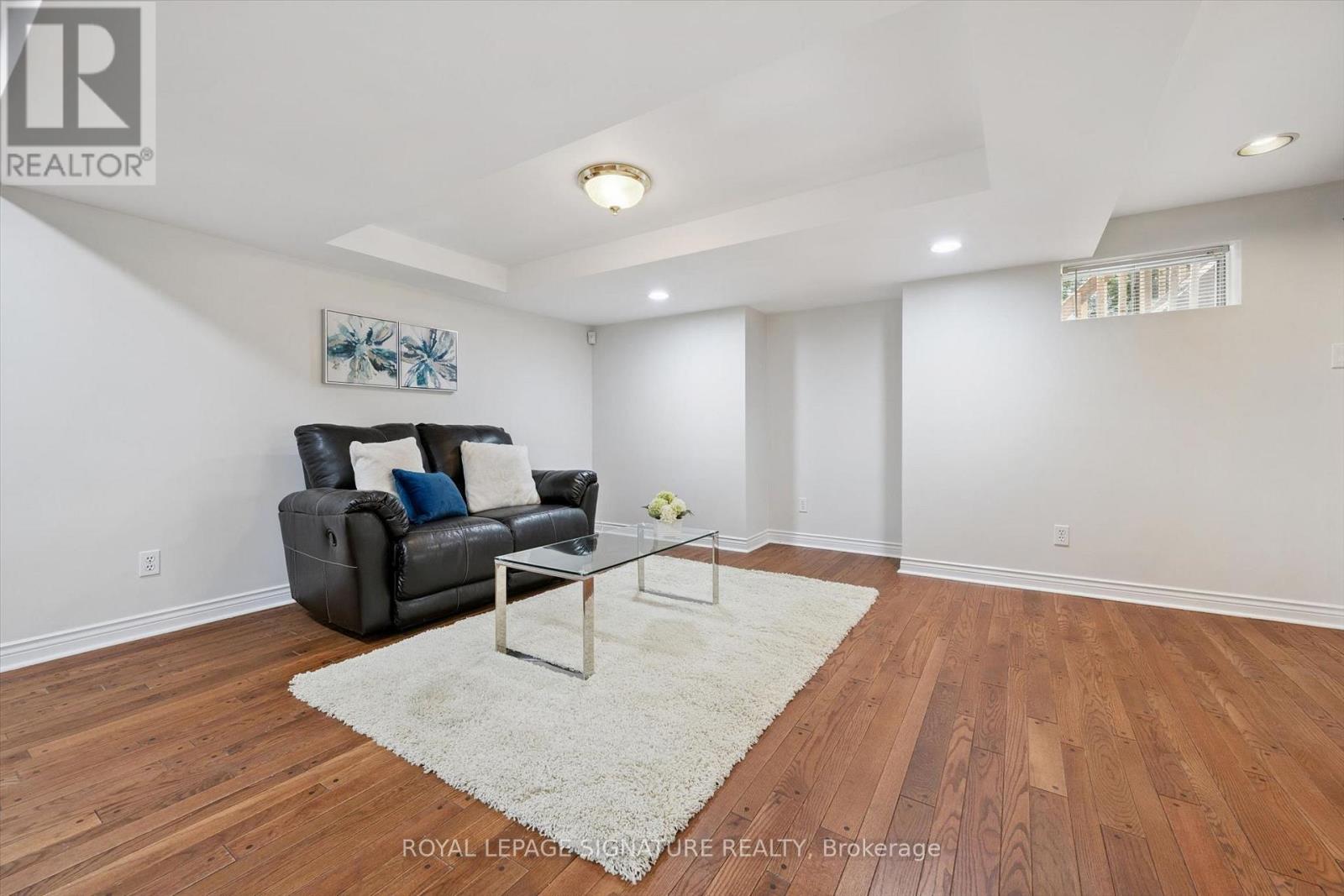 4912 Roseglen Court, Mississauga, Ontario  L5V 1K8 - Photo 33 - W14080782