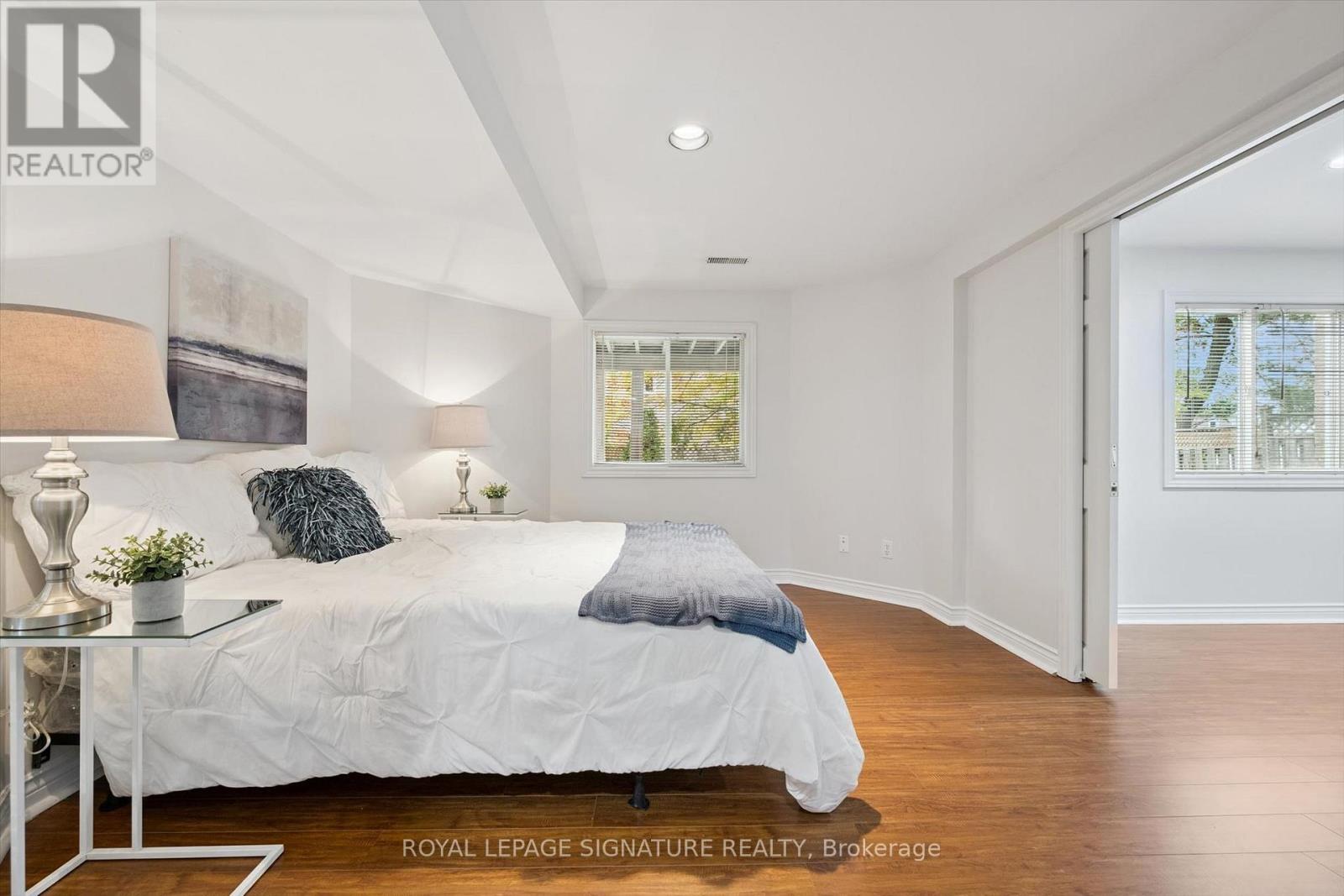 4912 Roseglen Court, Mississauga, Ontario  L5V 1K8 - Photo 35 - W14080782