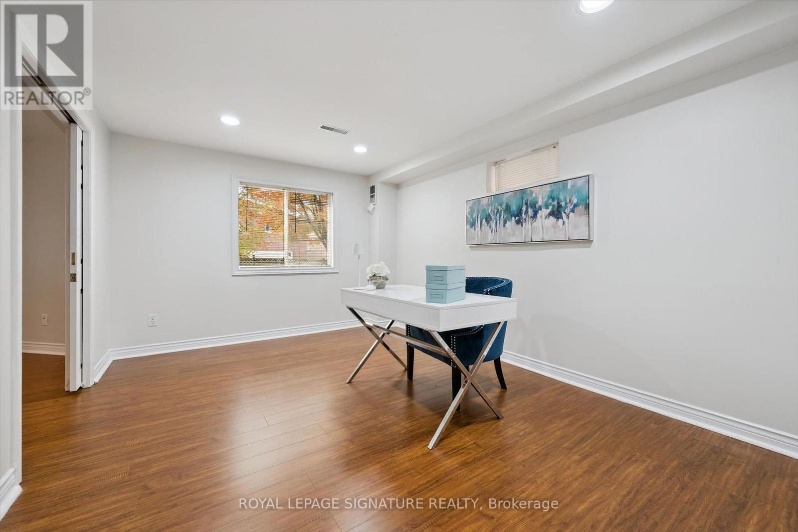 4912 Roseglen Court, Mississauga, Ontario  L5V 1K8 - Photo 36 - W14080782