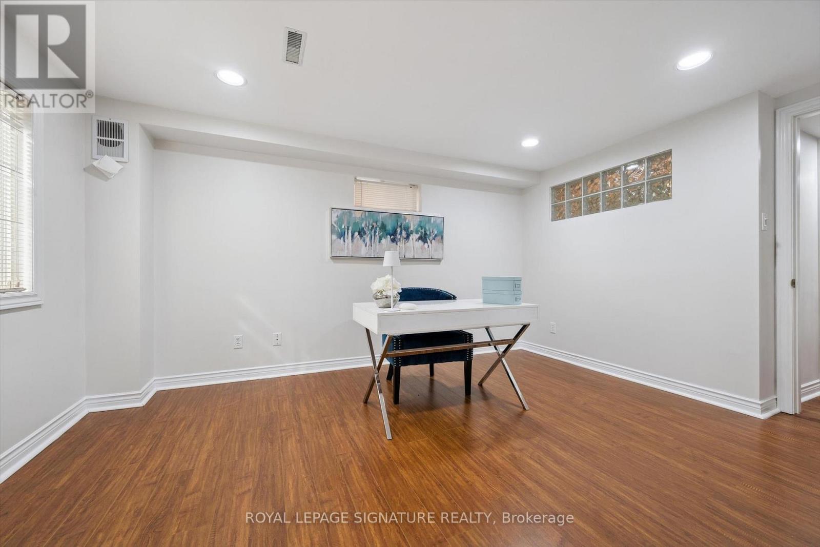 4912 Roseglen Court, Mississauga, Ontario  L5V 1K8 - Photo 37 - W14080782