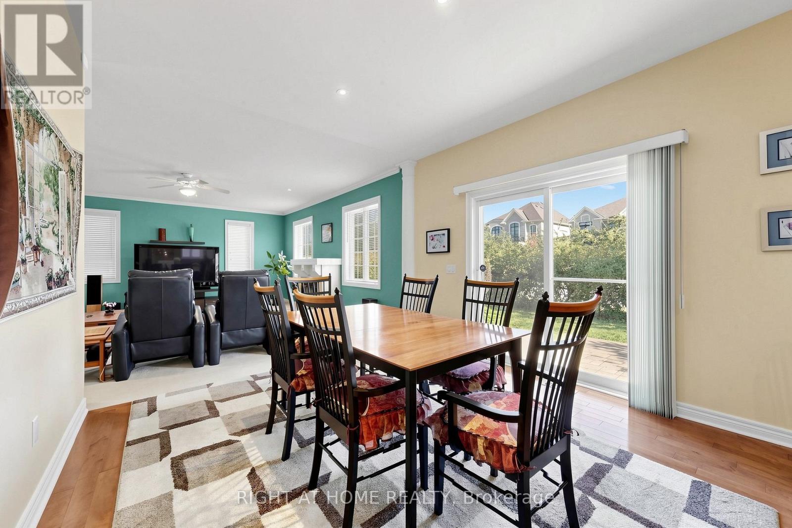 58 Treeline Boulevard, Brampton, Ontario  L6P 1E4 - Photo 18 - W14080852
