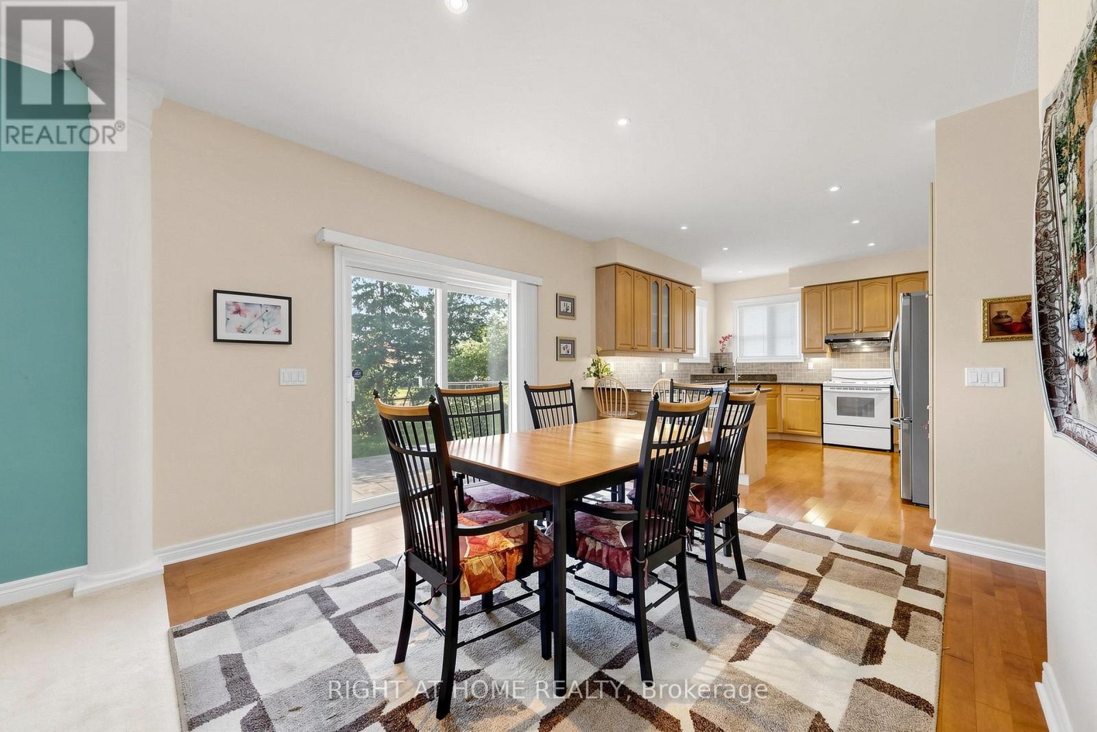 58 Treeline Boulevard, Brampton, Ontario  L6P 1E4 - Photo 20 - W14080852