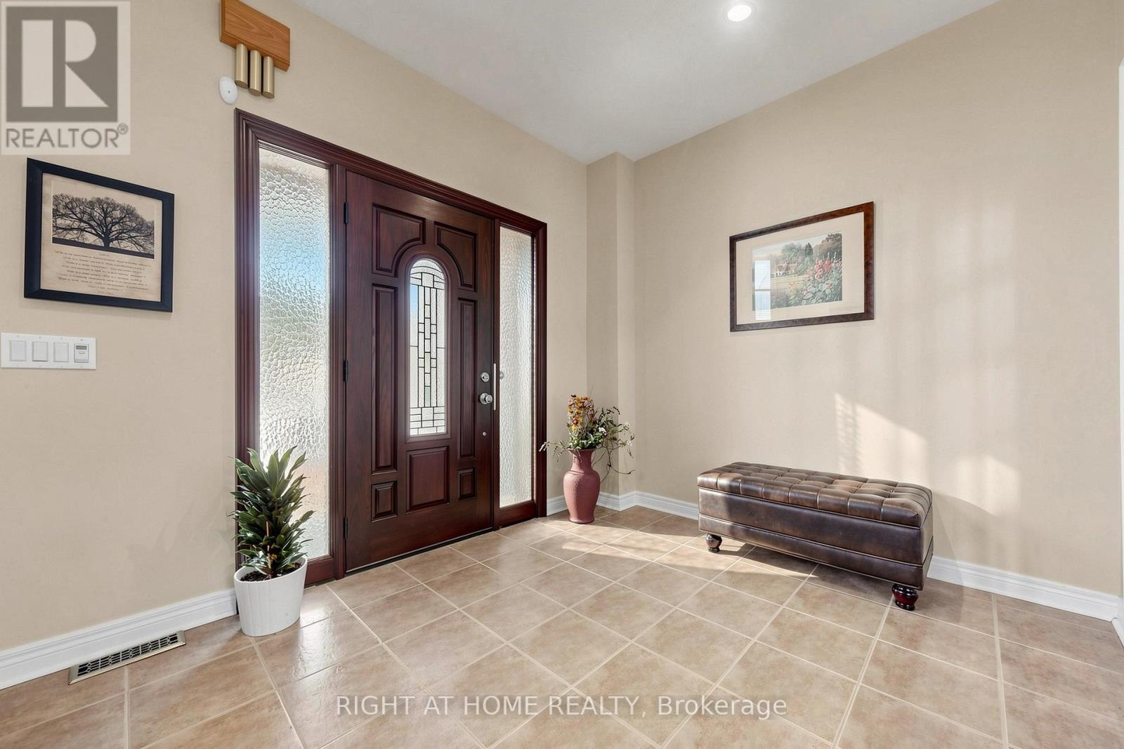58 Treeline Boulevard, Brampton, Ontario  L6P 1E4 - Photo 22 - W14080852