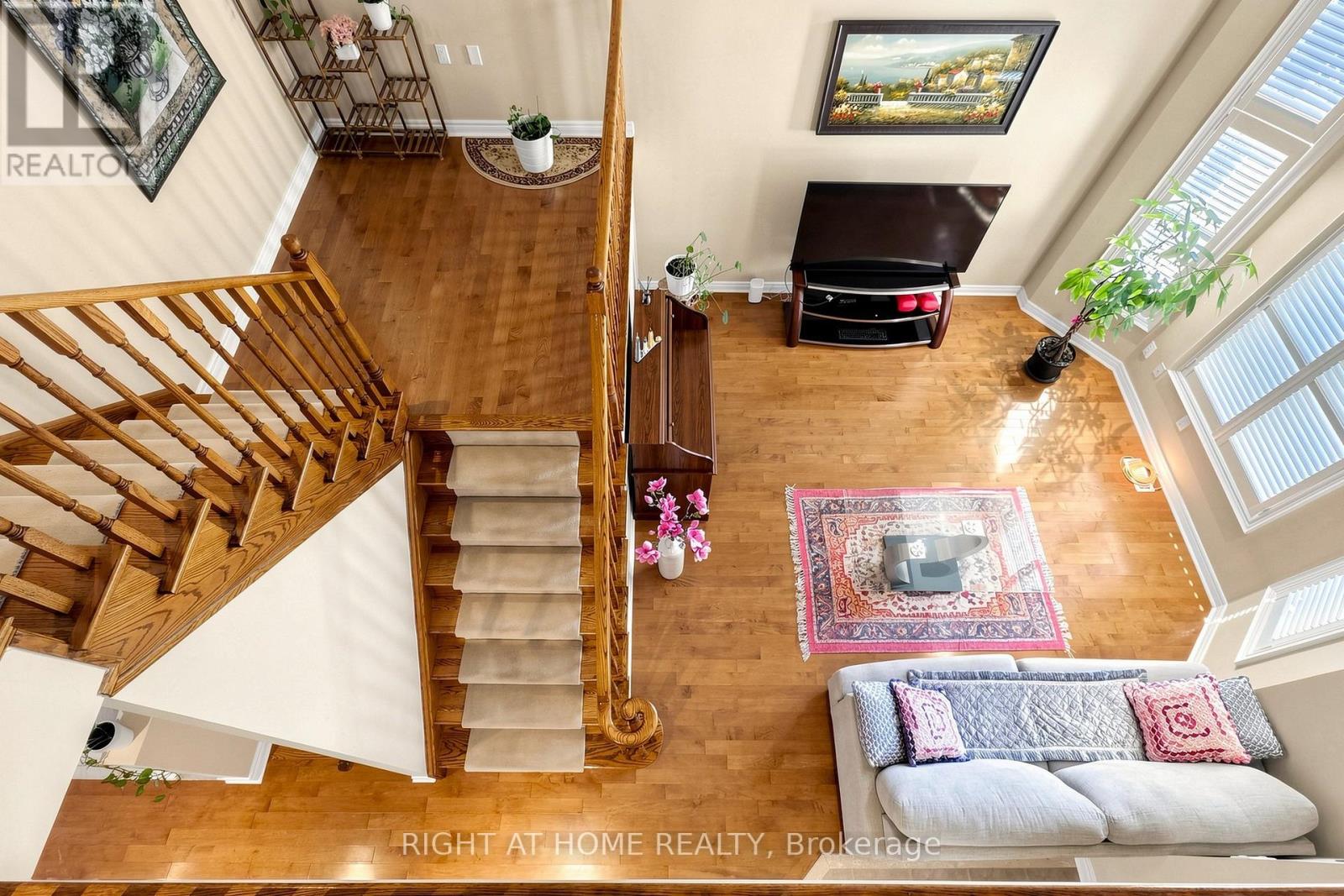 58 Treeline Boulevard, Brampton, Ontario  L6P 1E4 - Photo 27 - W14080852