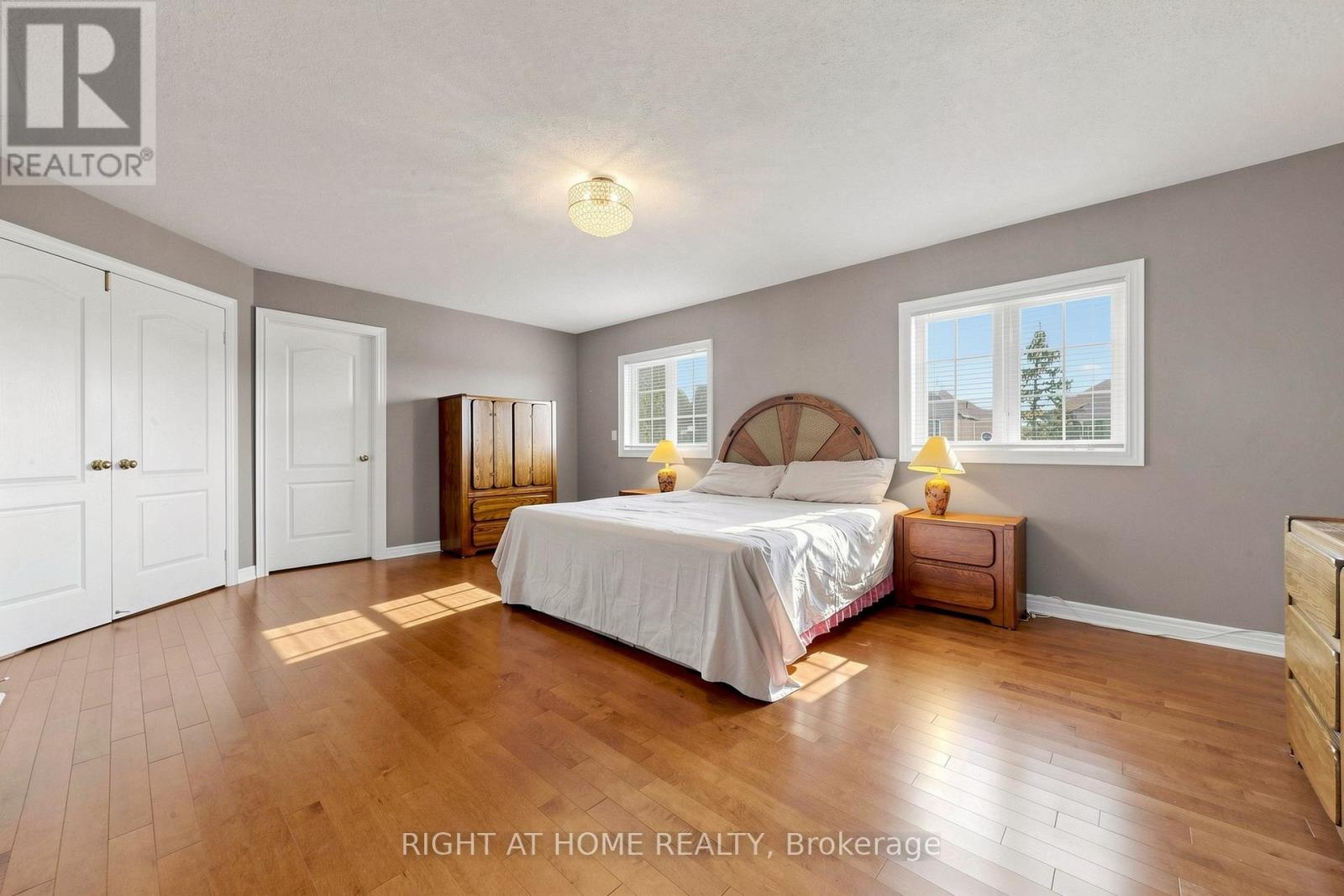 58 Treeline Boulevard, Brampton, Ontario  L6P 1E4 - Photo 34 - W14080852