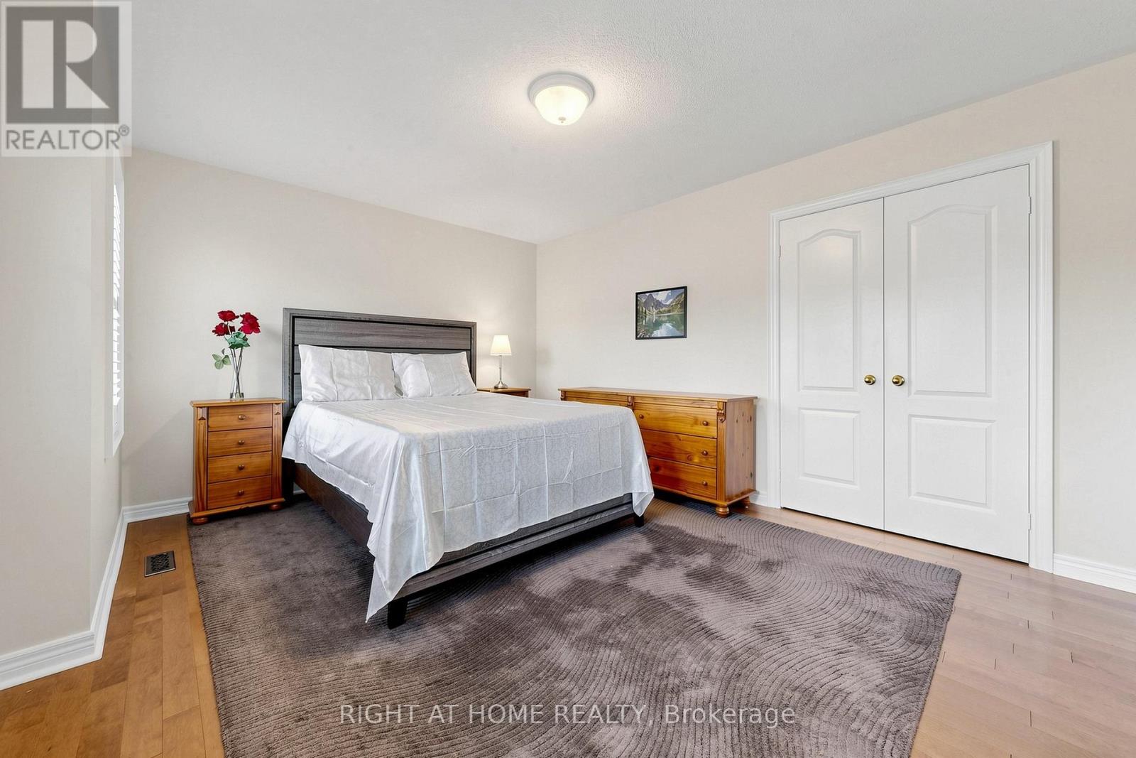 58 Treeline Boulevard, Brampton, Ontario  L6P 1E4 - Photo 39 - W14080852