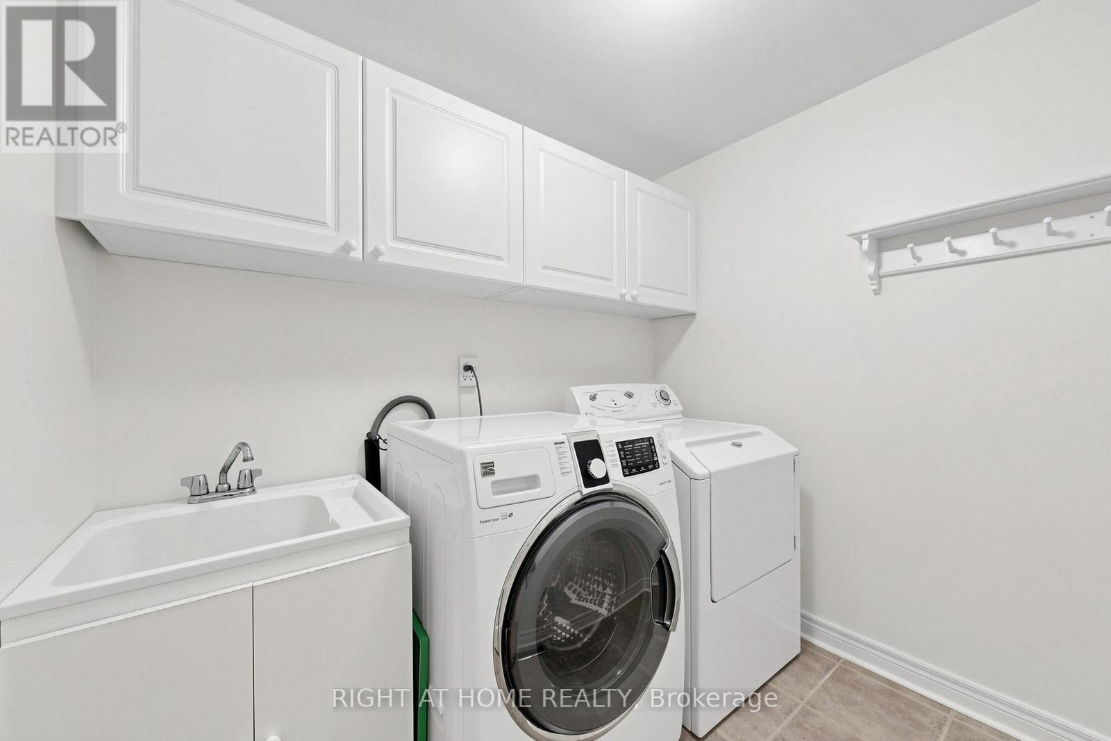 58 Treeline Boulevard, Brampton, Ontario  L6P 1E4 - Photo 44 - W14080852