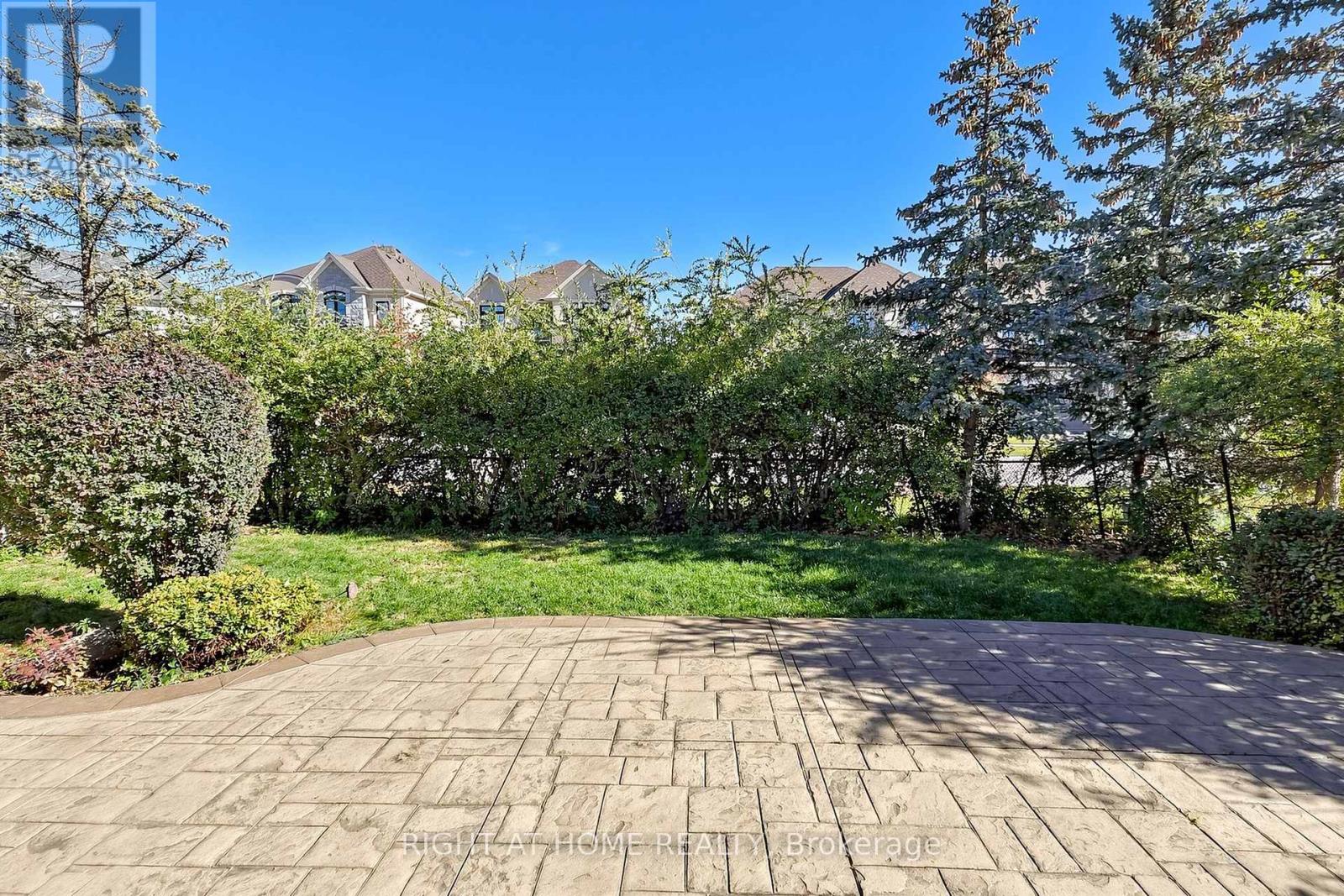 58 Treeline Boulevard, Brampton, Ontario  L6P 1E4 - Photo 48 - W14080852