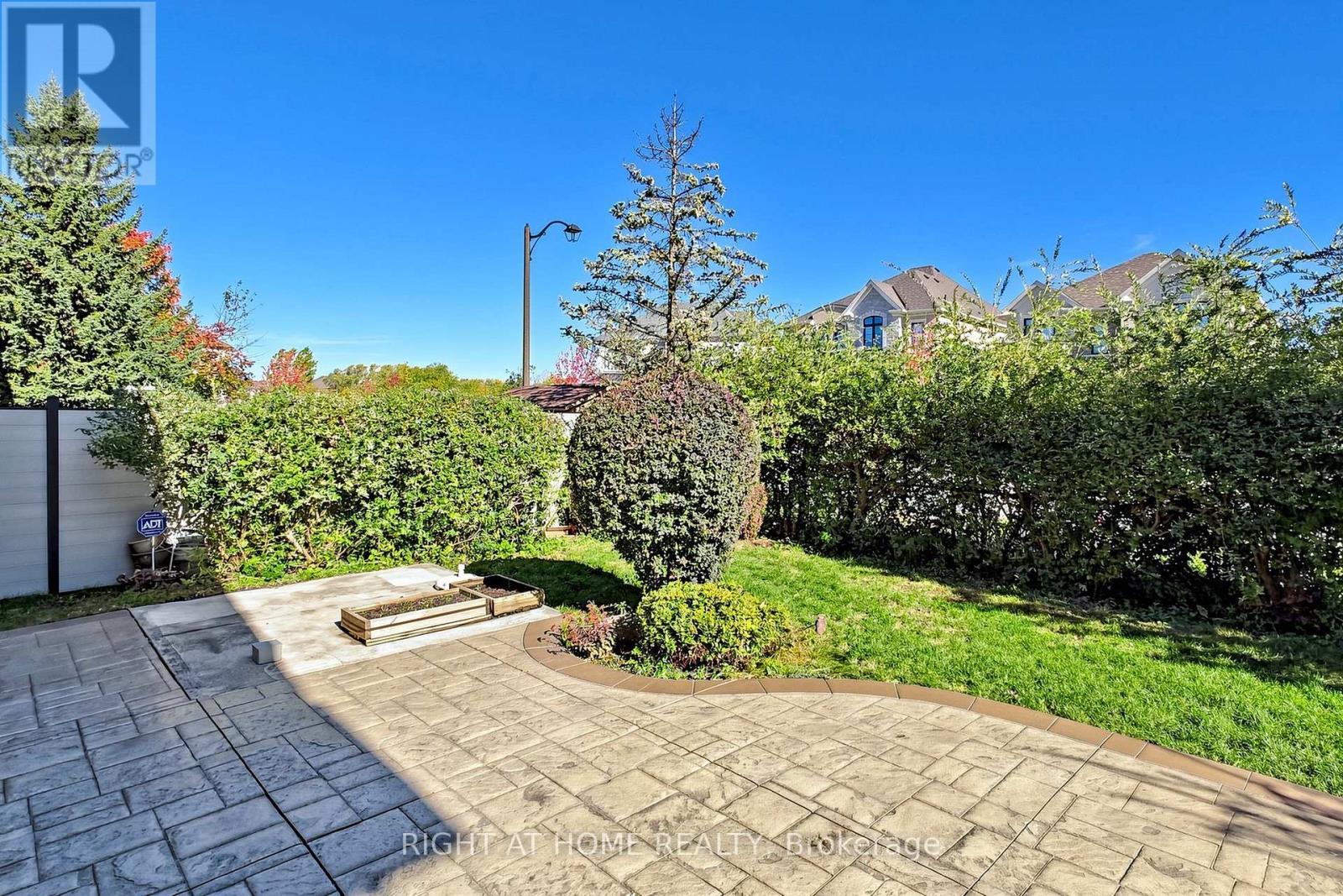 58 Treeline Boulevard, Brampton, Ontario  L6P 1E4 - Photo 49 - W14080852