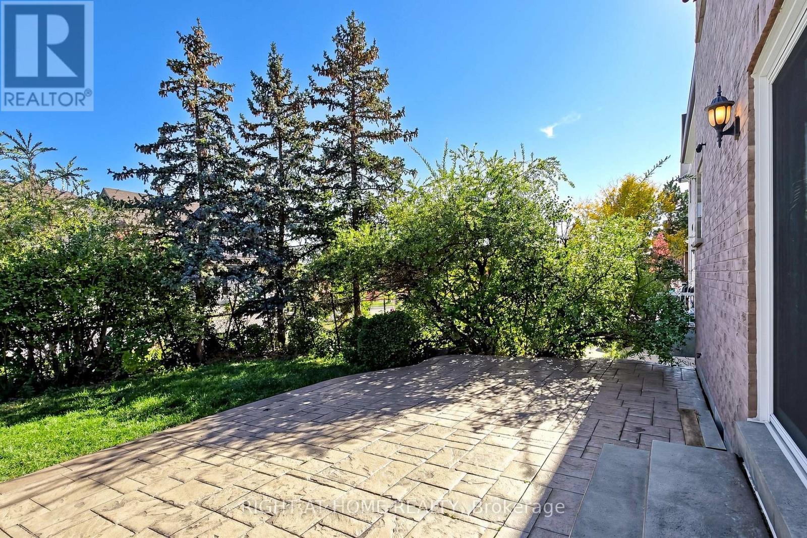 58 Treeline Boulevard, Brampton, Ontario  L6P 1E4 - Photo 50 - W14080852
