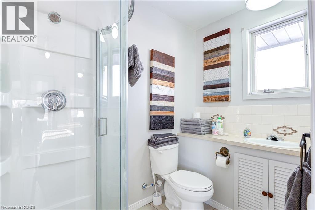 218 Woodhaven Road Unit# 3, Kitchener, Ontario  N2C 1V5 - Photo 6 - 40871327