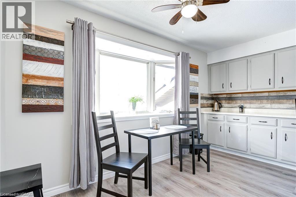 218 Woodhaven Road Unit# 3, Kitchener, Ontario  N2C 1V5 - Photo 8 - 40871327