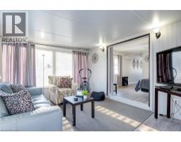 218 WOODHAVEN Road Unit# 3, Kitchener, Ontario