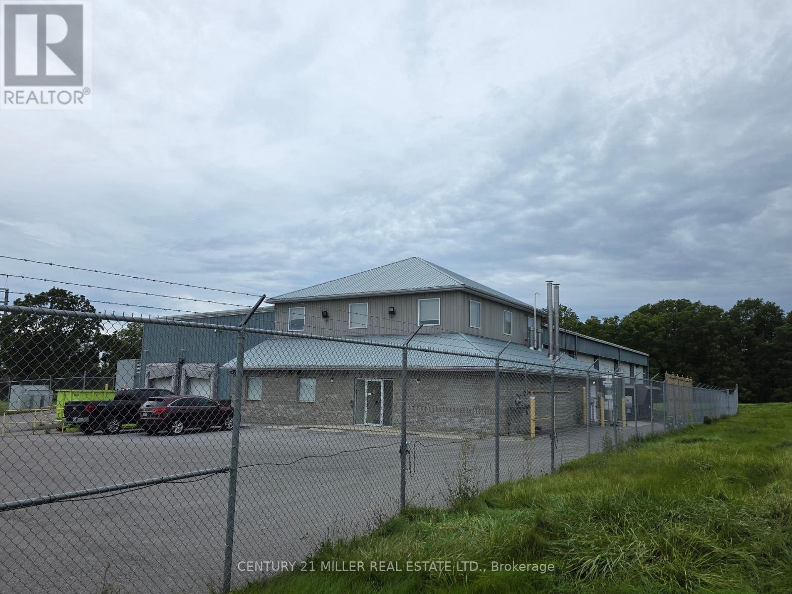14877 Loyalist Parkway W, Prince Edward County, Ontario  K0K 1G0 - Photo 10 - X14080688