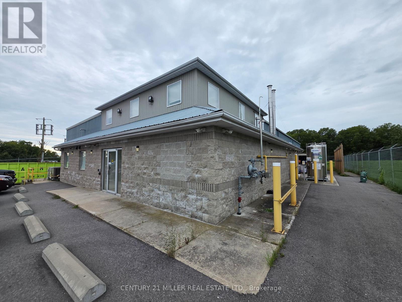 14877 Loyalist Parkway W, Prince Edward County, Ontario  K0K 1G0 - Photo 12 - X14080688
