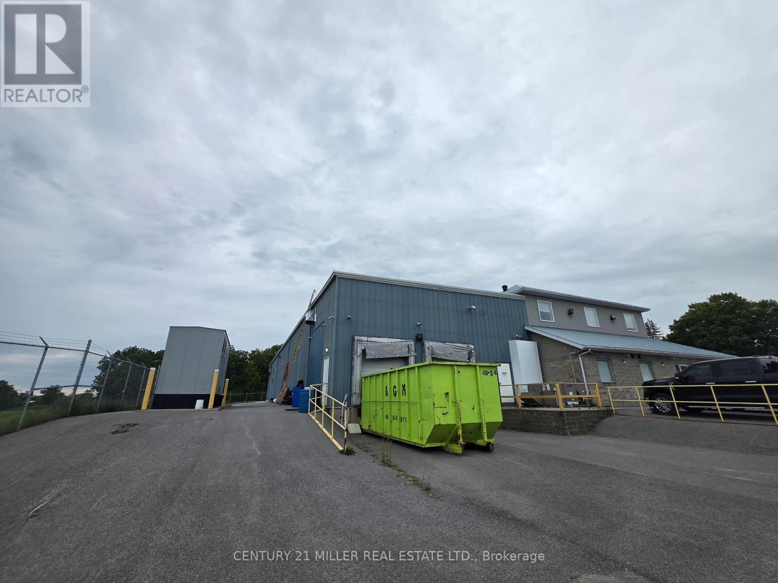 14877 Loyalist Parkway W, Prince Edward County, Ontario  K0K 1G0 - Photo 15 - X14080688