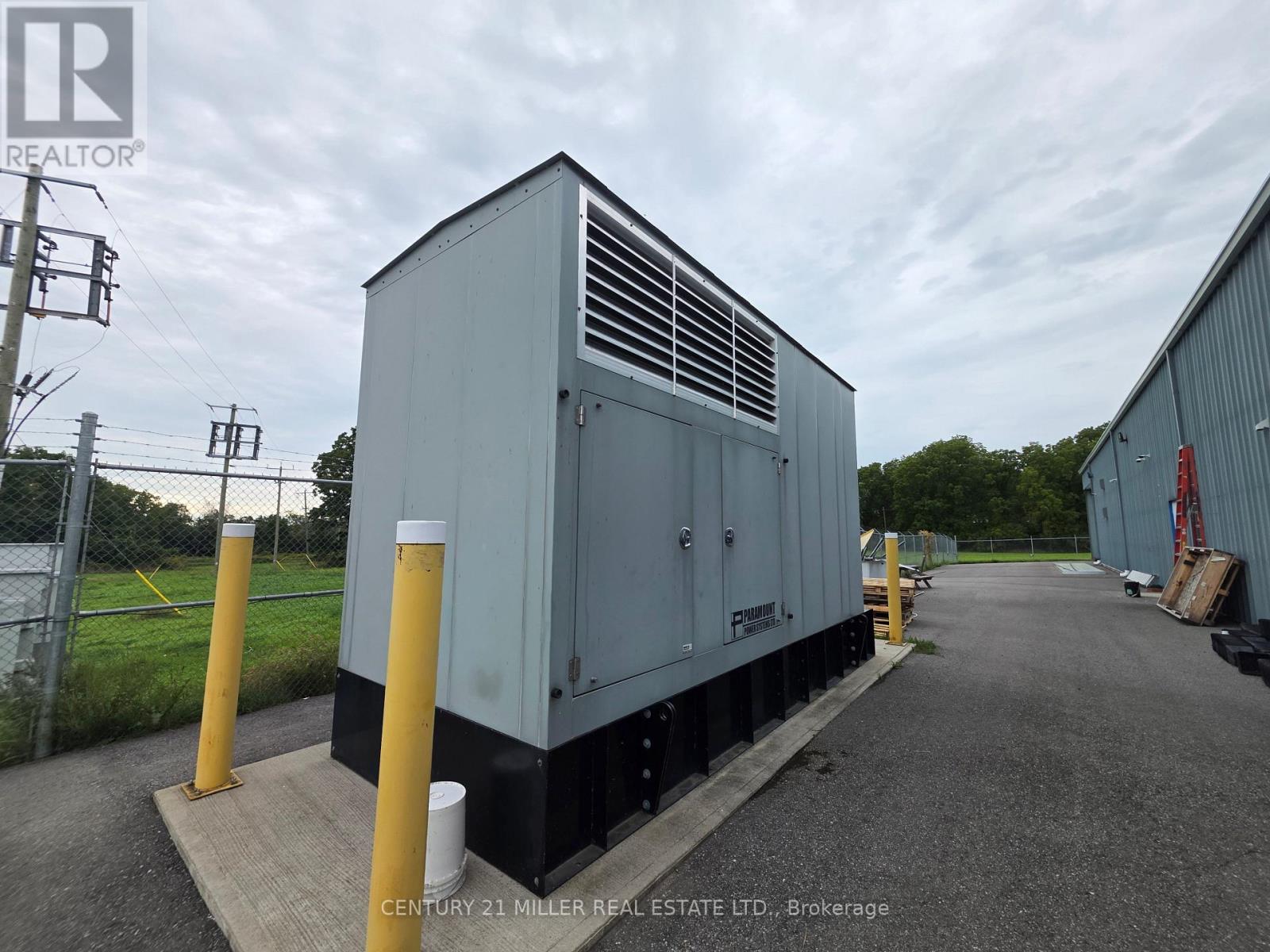 14877 Loyalist Parkway W, Prince Edward County, Ontario  K0K 1G0 - Photo 16 - X14080688