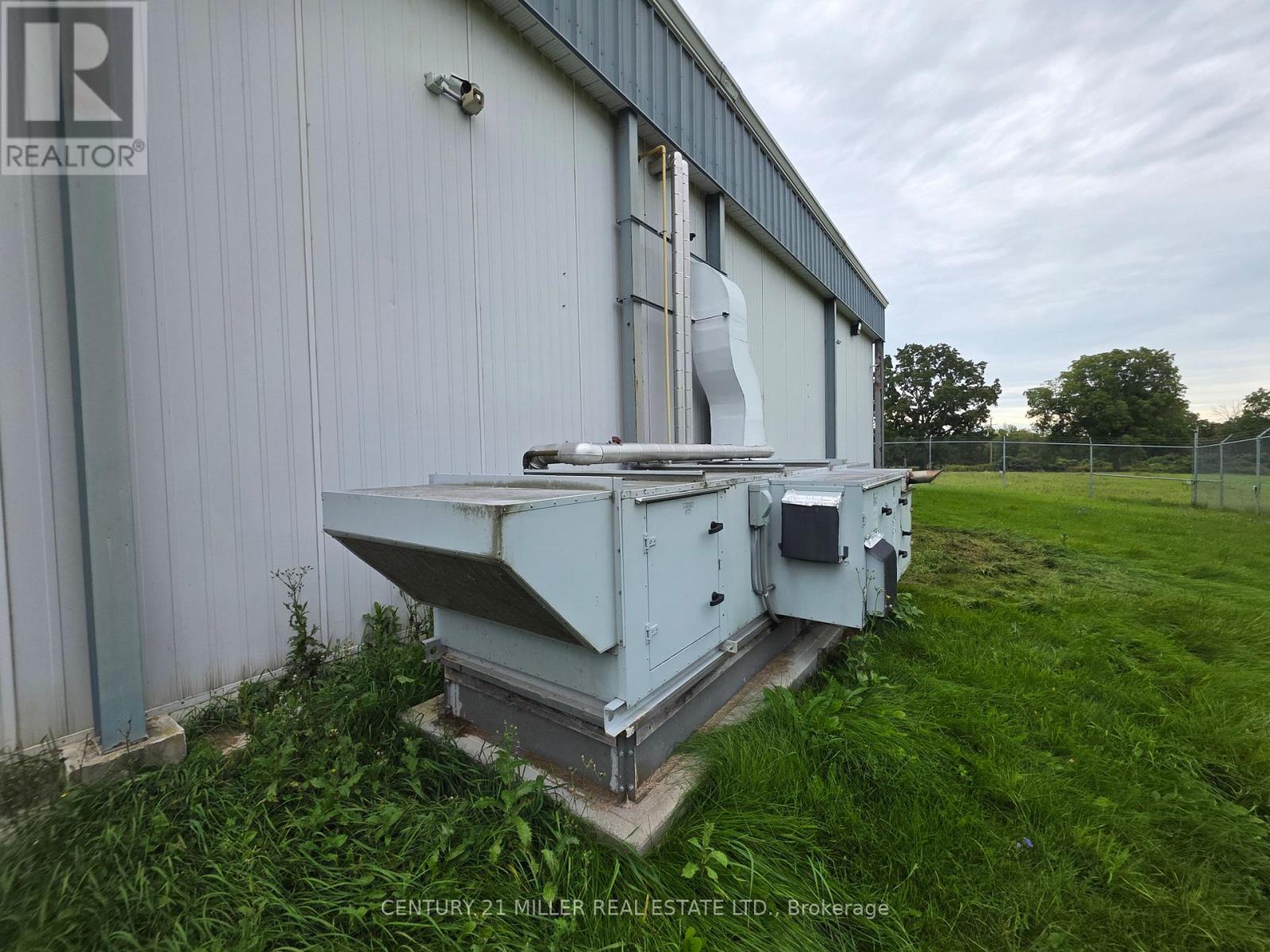 14877 Loyalist Parkway W, Prince Edward County, Ontario  K0K 1G0 - Photo 18 - X14080688