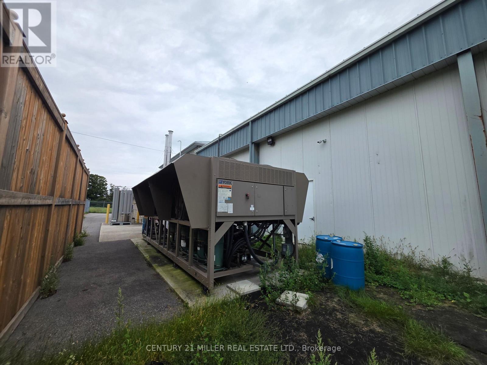 14877 Loyalist Parkway W, Prince Edward County, Ontario  K0K 1G0 - Photo 19 - X14080688