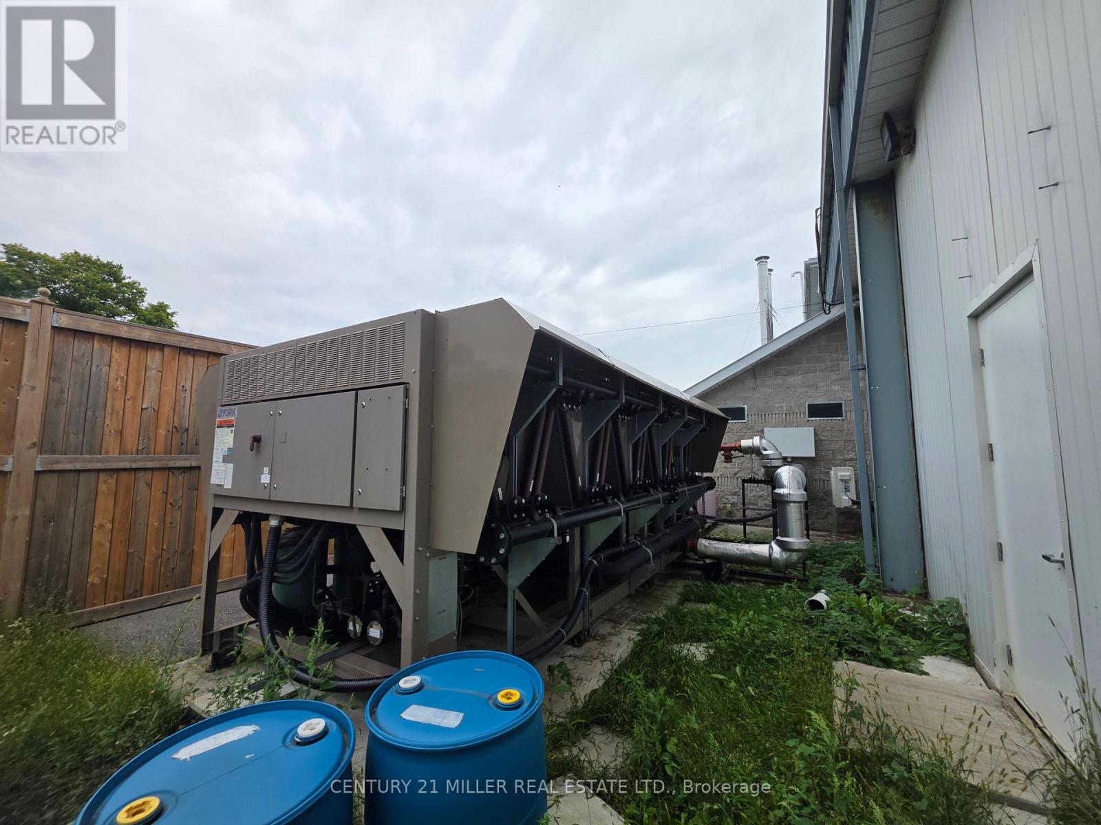 14877 Loyalist Parkway W, Prince Edward County, Ontario  K0K 1G0 - Photo 21 - X14080688