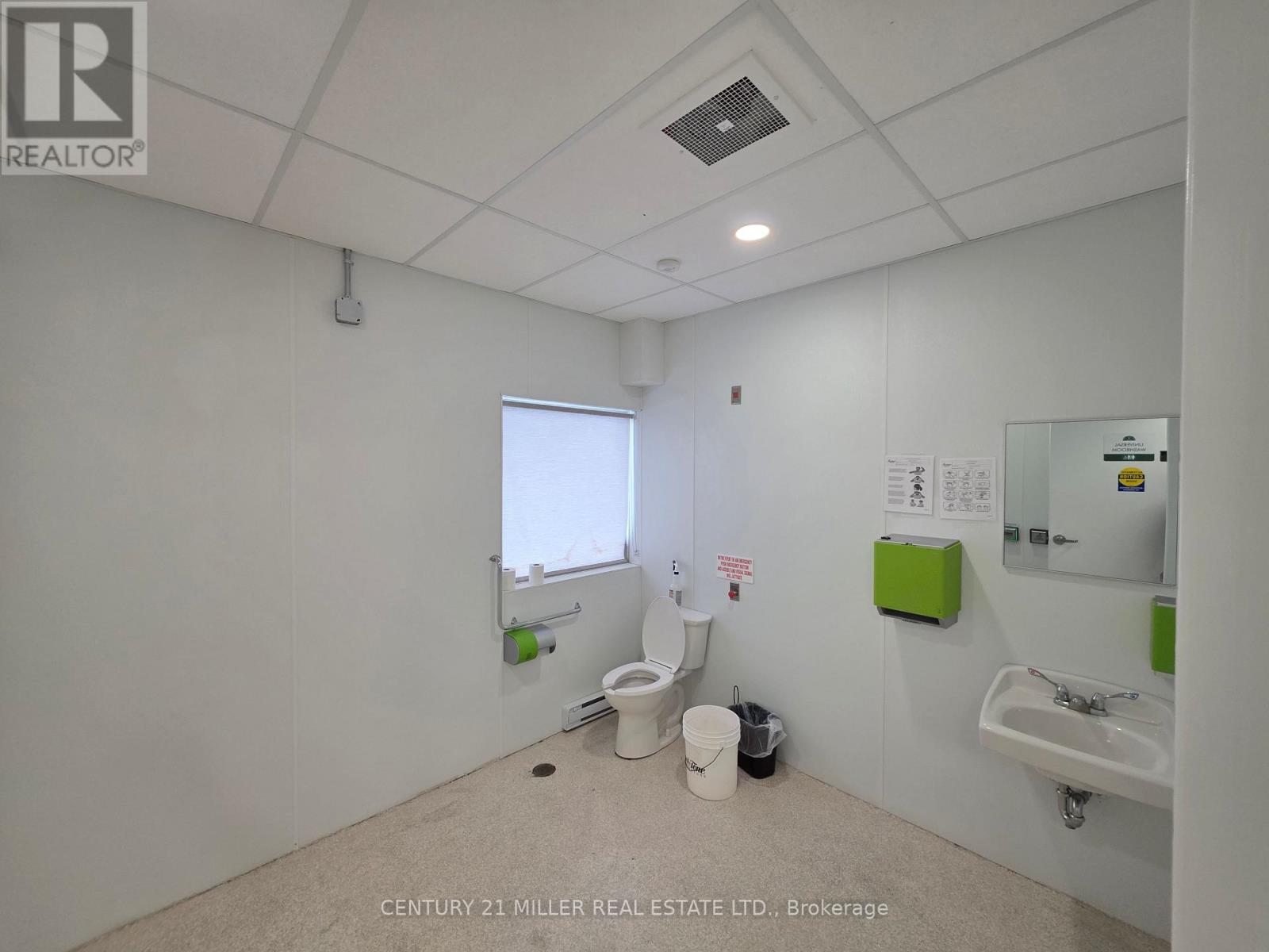 14877 Loyalist Parkway W, Prince Edward County, Ontario  K0K 1G0 - Photo 27 - X14080688
