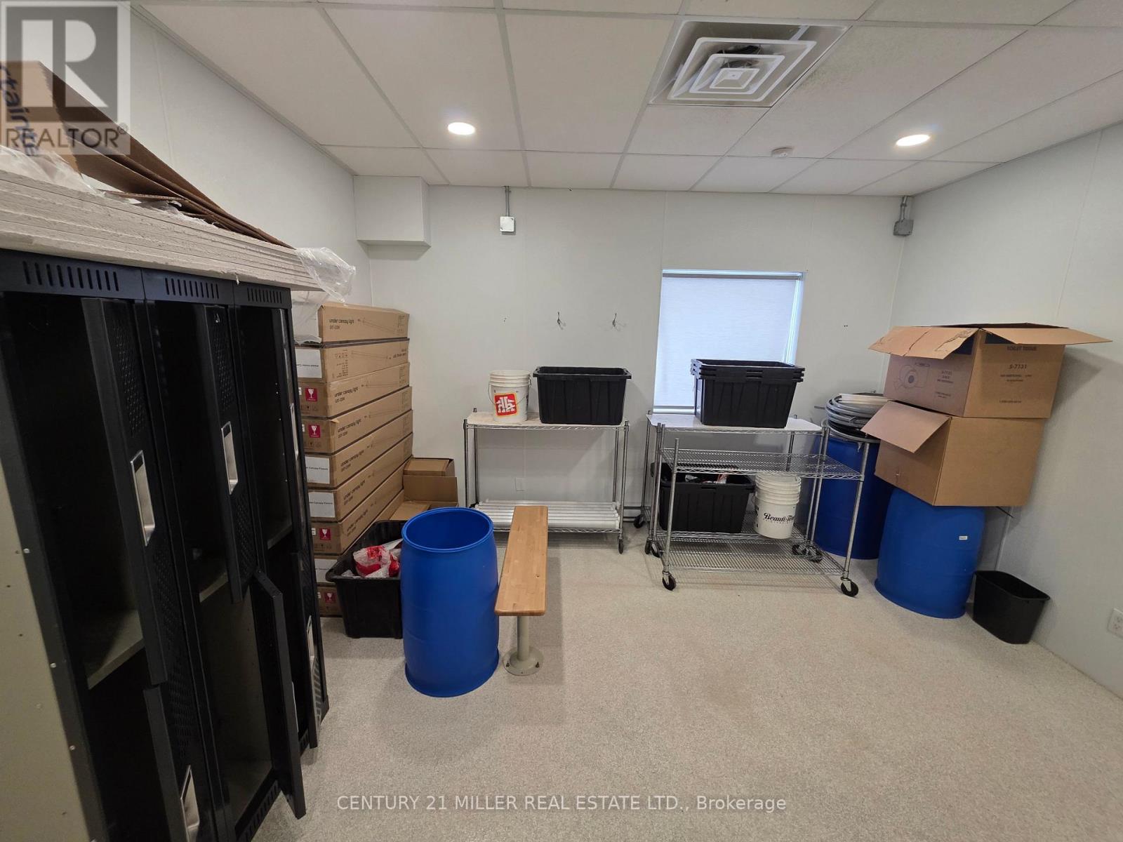 14877 Loyalist Parkway W, Prince Edward County, Ontario  K0K 1G0 - Photo 29 - X14080688