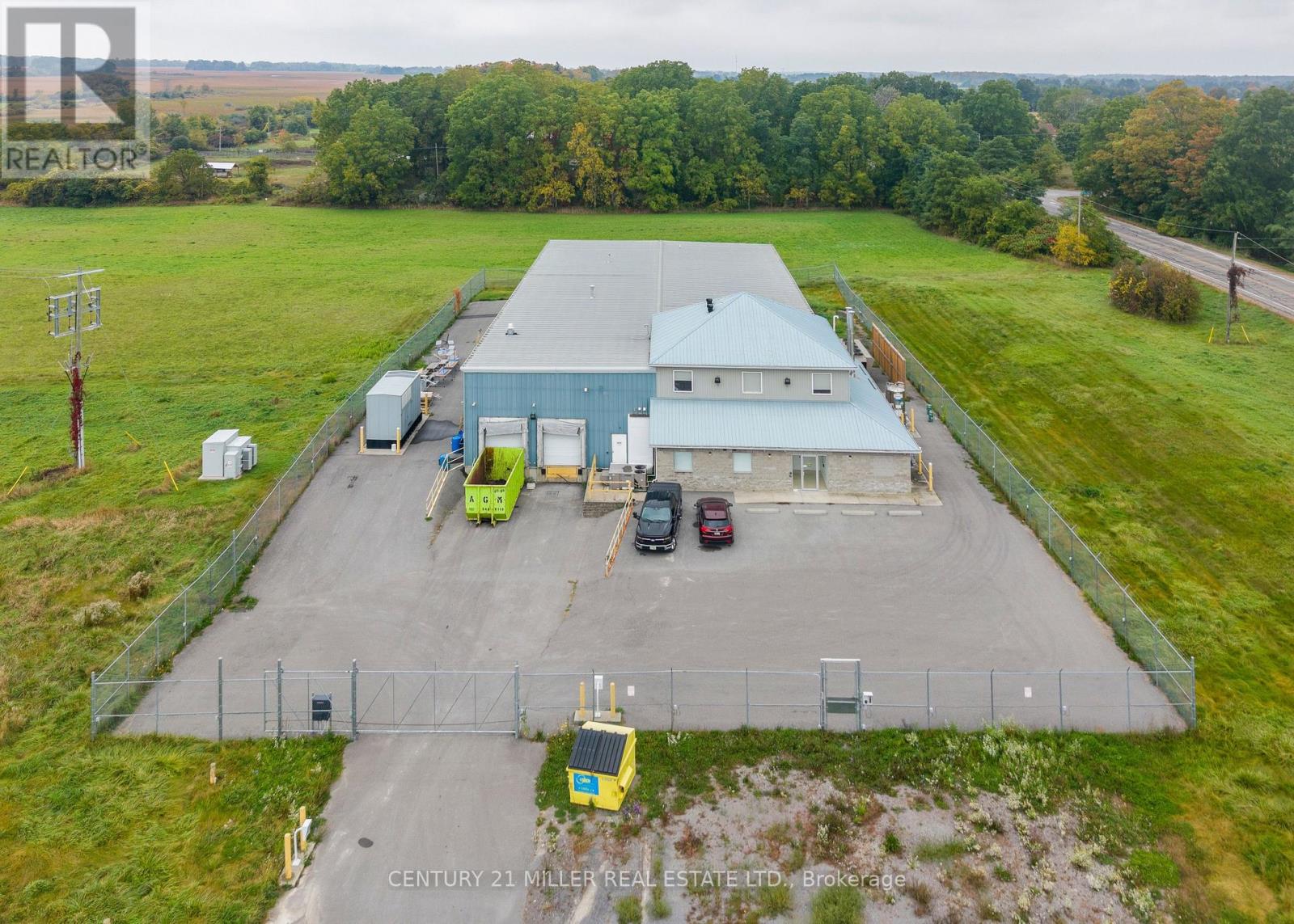 14877 Loyalist Parkway W, Prince Edward County, Ontario  K0K 1G0 - Photo 3 - X14080688