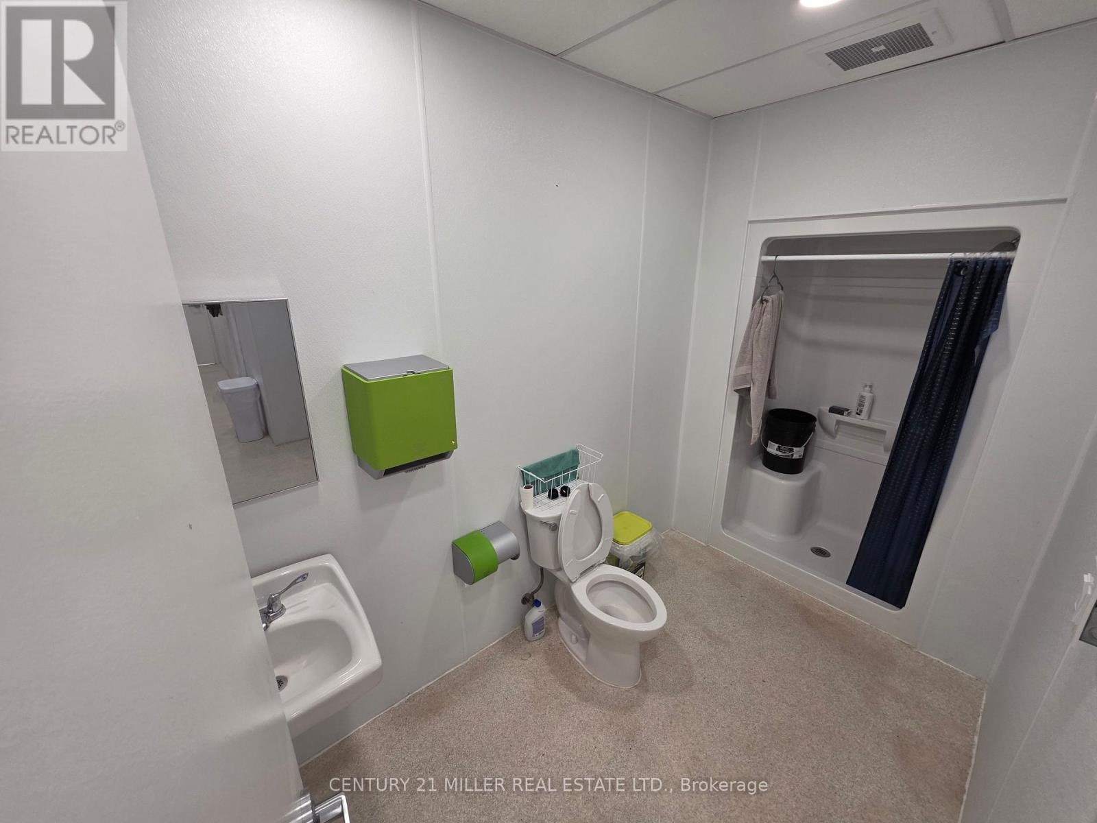 14877 Loyalist Parkway W, Prince Edward County, Ontario  K0K 1G0 - Photo 30 - X14080688