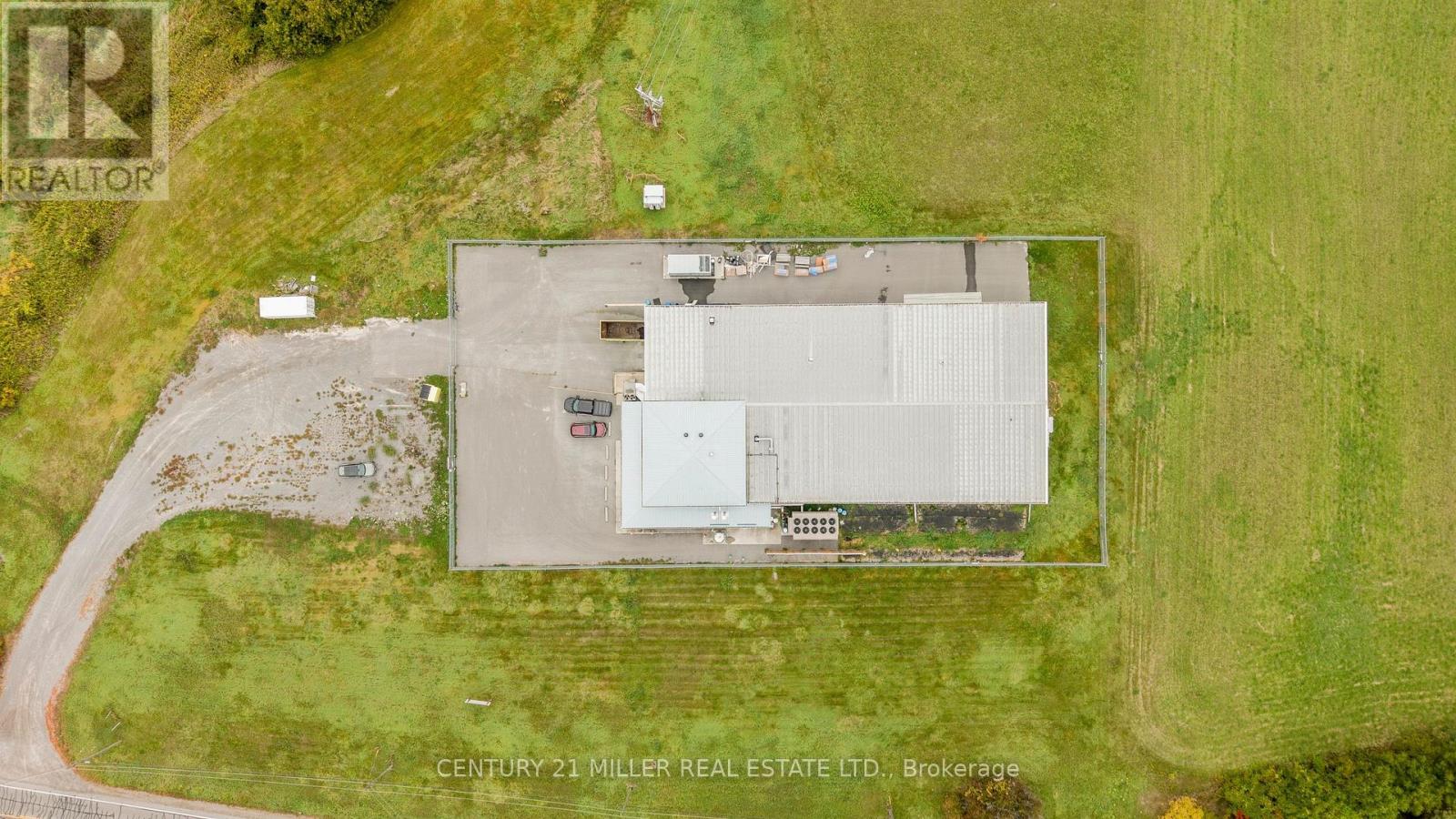 14877 Loyalist Parkway W, Prince Edward County, Ontario  K0K 1G0 - Photo 4 - X14080688